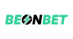 Beonbet - Best for Great Niche Sports Options
