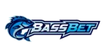 BessBet Logo