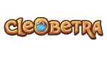 Cleobetra Logo