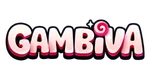 Gambiva - Best for Biggest Welcome Bonus