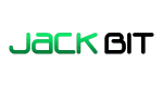 Jackbit - Best Wager-Free Promos