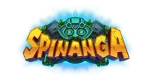 Spinanga Logo